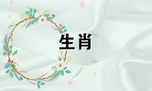 能识破骗局的星座女人是属牛的女人