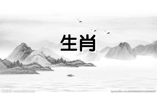 2021年属牛的宝宝好不好？关系可能并不顺利。