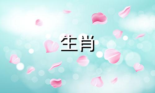 蛇和马相配吗？男蛇与女马结婚会带来繁荣吗？