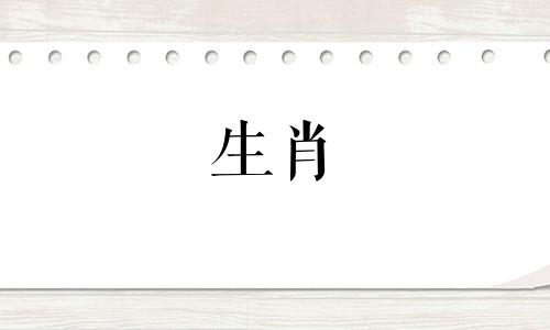 男兔女猴婚姻如何改变