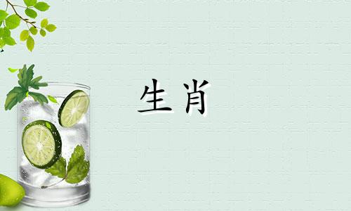 喜欢和异性吃饭的属鸡人性格和运势如何?