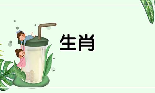 狗年男士恋爱秘诀:涂蜂蜜在嘴唇上