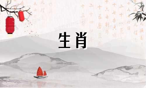 对猪年出生的人有好处吗？ 1983年属猪人的命运如何？