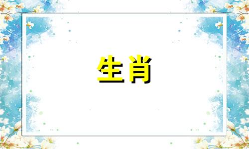 属龙的人会喜欢哪位美女呢?