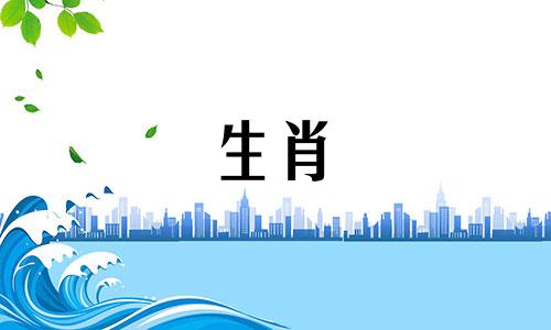 你应该养什么颜色的狗才能致富?什么颜色的狗最能给你带来财富?