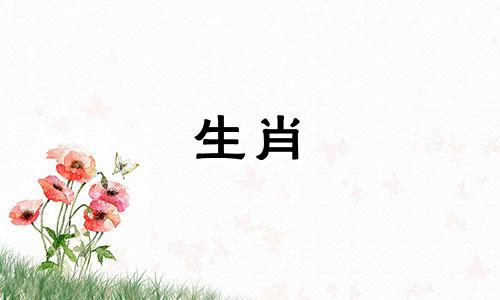 猴年出生的男人和猪年出生的女人的相配运势如何?