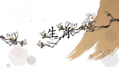 属龙的女生和属狗的男生配吗？