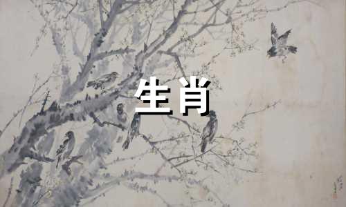 属龙年与狗、兔、虎相冲。