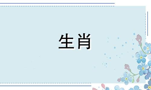 82男狗和87女兔的婚姻好吗？对于兔年和狗年出生的情侣来说，结局好吗？