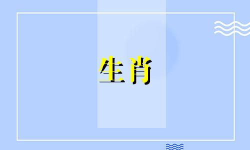 属蛇的男人喜欢什么类型的女人?