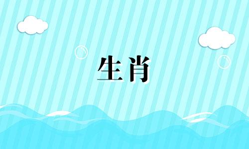 狗微信头像吉祥招财。狗微信头像最好了。