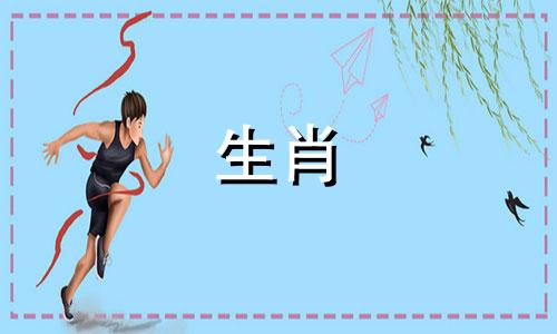 马生肖的幸运颜色。今年生肖马最流行的颜色是什么？