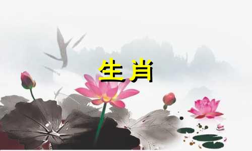 狗喜欢什么样的女人？行动力强的女性。