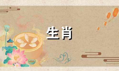 属兔的男人喜欢什么样的女人？