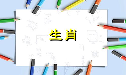 属虎和属狗的相配性如何？