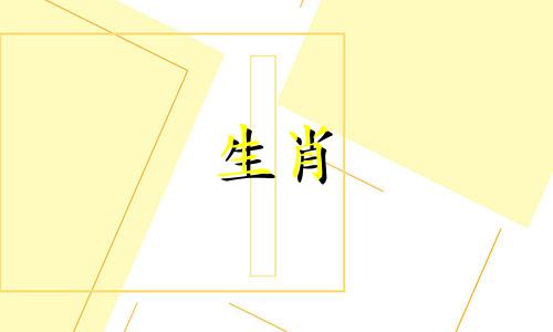 鼠和马相配吗？他们不是合适的一对。