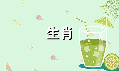 属狗人2月份的运势如何? 2020年的财运发展如何?