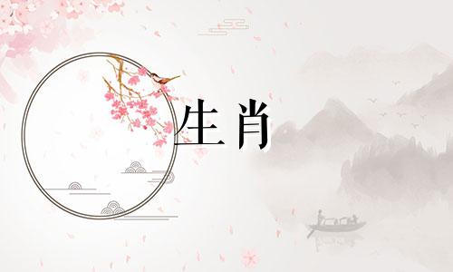 男人、属猴、狗结婚好不好?狗和属猴怎样相处?