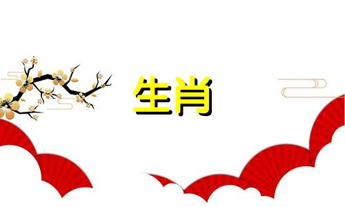 马年出生的女人的性格和运气如何?