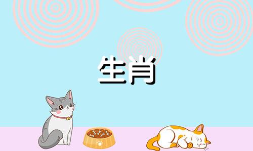 属鸡的微信头像最旺的是金色头像。