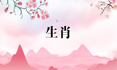 2021年什么时候生孩子最好?属牛人的出生月份是几月?