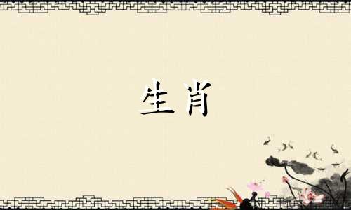 属猴和属鸡的生肖相配吗？属猴和属鸡的婚姻关系如何？