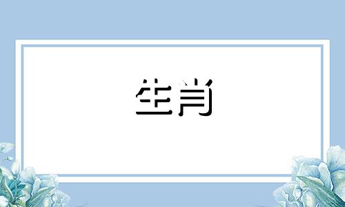 虎与猪的运势是相克还是对立？