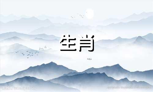 你家有属鼠的迹象是什么?对于家里有属鼠的人有什么建议吗?