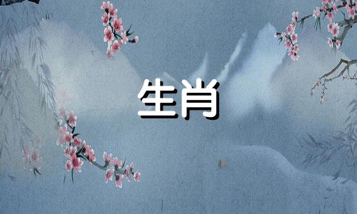 属鸡男喜欢你的暗示，和他相处时会变得活泼