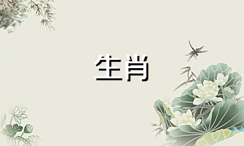 属牛与属牛的婚姻合适吗？相配的财运是什么？