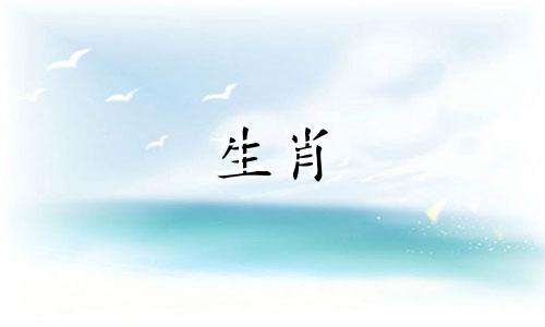 马驹俱乐部的未来如何在工作场所发生变化