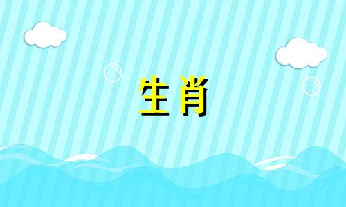 蛇鼠配对你运气怎么样?