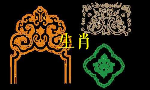 猪和属龙匹配吗?猪和属龙相配吗?