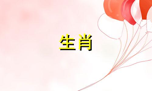 鸡喜欢女人的哪一点聪明又漂亮的女人