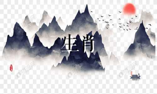 交配如何影响你的星座?