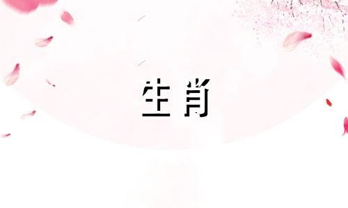 厨房的炉子对着水属龙头可以吗?婚姻会毁了