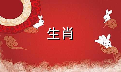 鸡和蛇适合在一起吗?鸡和蛇适合在一起吗?