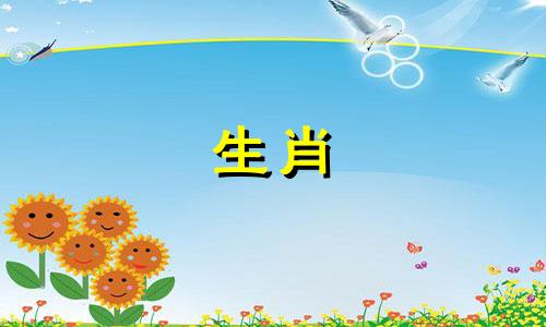 雄94犬雌96鼠能撑多久，生肖配对犬与鼠斗智斗勇