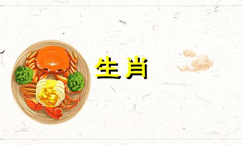 男虎女兔婚姻怎么样婚姻好吗