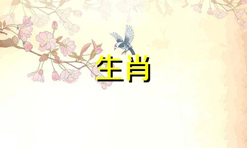 90年代一匹马的生活是怎样的?90年代一匹马的生活是怎样的?