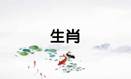 羊和鸡结婚后幸福吗?羊和鸡是好伴侣吗?