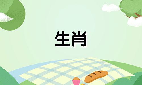 农历八月是什么?什么是属鼠出生?