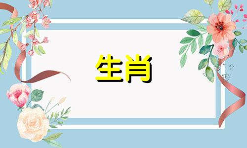 这是养鸡女人的好命运吗?