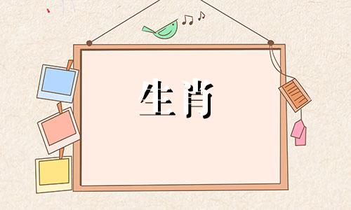 1997年出生的男人和1998年出生的女人结婚了吗