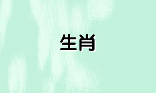 男女与狗的婚姻如何搭配?