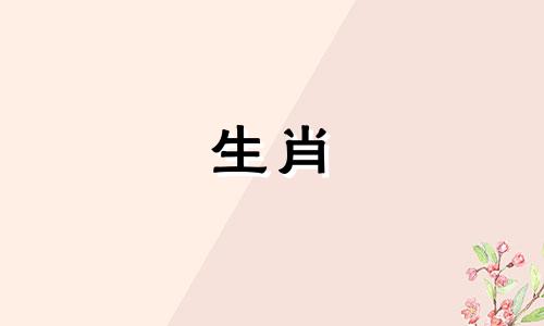 雄性属鼠如何与雌性属猴配对?属猴和属鼠是怎样配对结婚的?