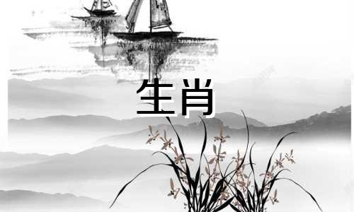 属鼠、属龙和属猴都很好