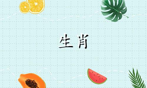 兔子男人一生结过几次婚?