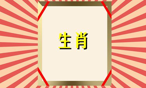 属蛇的人和什么属相最相配，属蛇的女人最相配