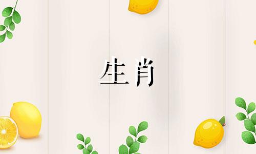 猴年出生的人和马年出生的人结婚会幸福吗?